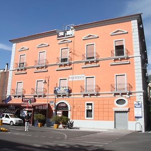 B&B Rinascente